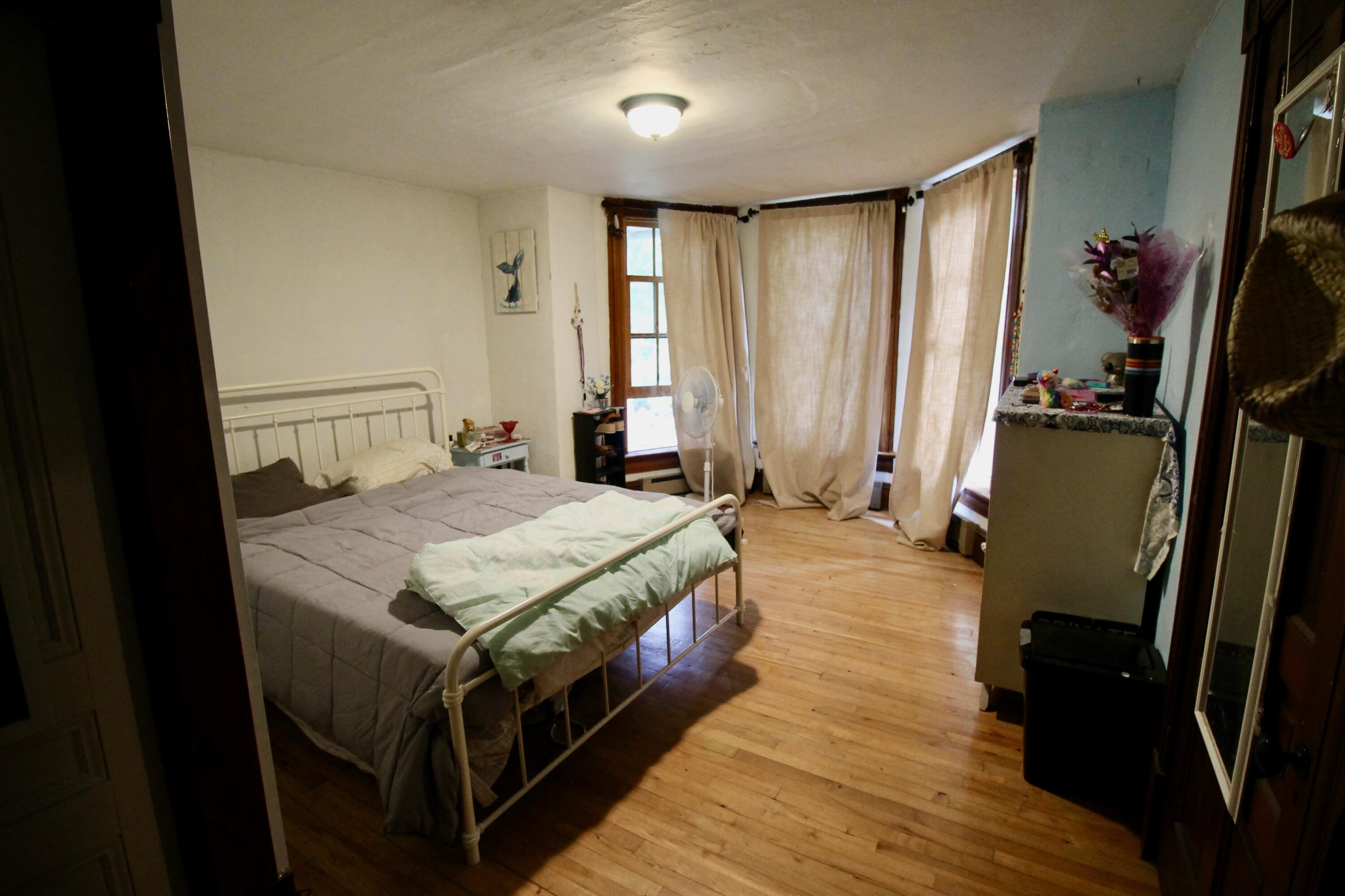 69 Old Arsenal Road Westport NY 12993
