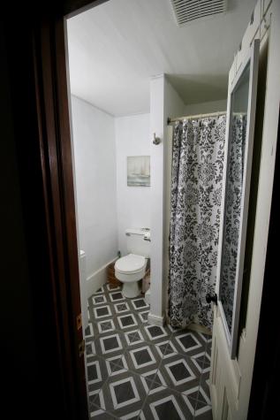 69 Old Arsenal Road Westport NY 12993