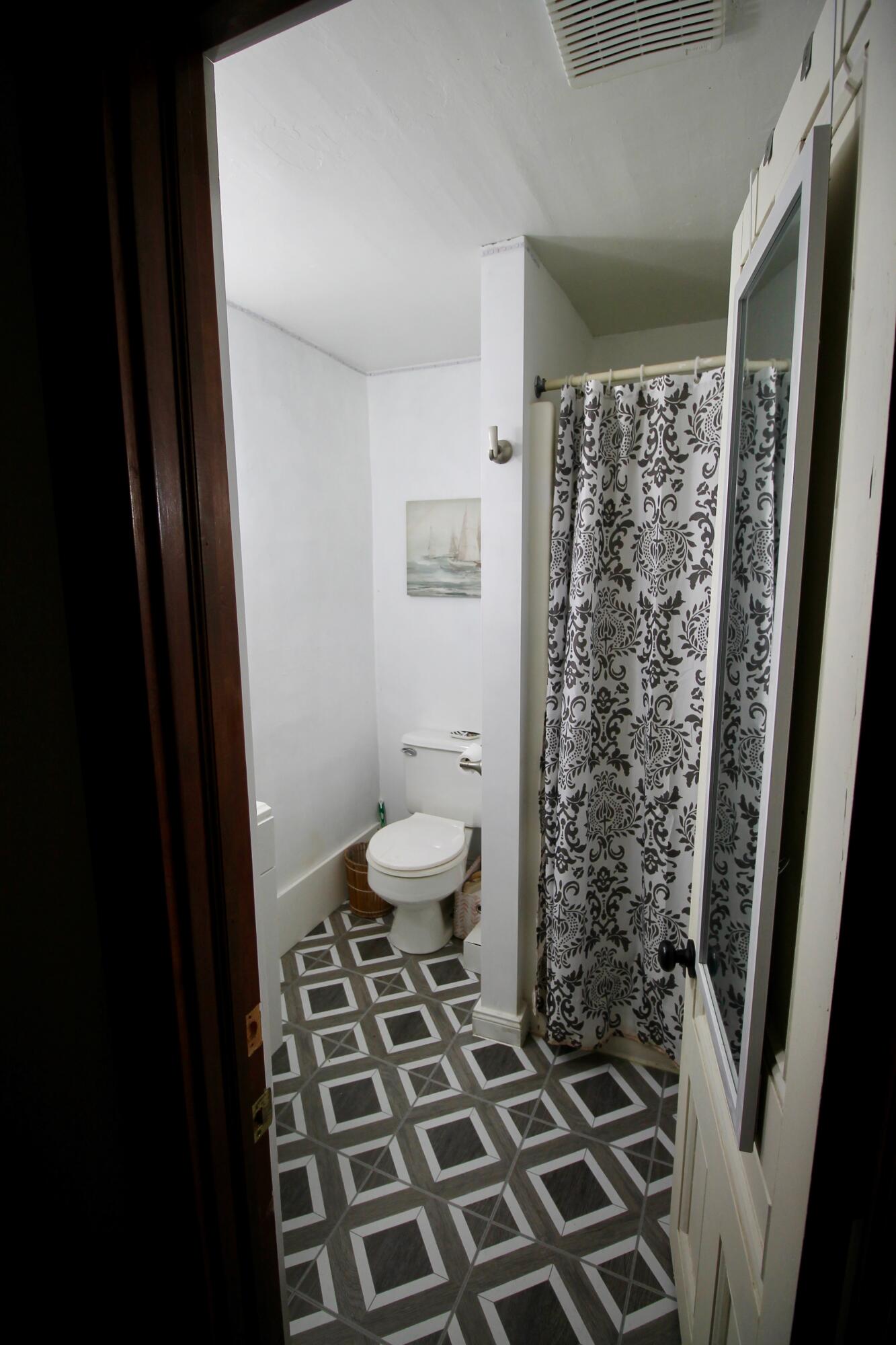 69 Old Arsenal Road Westport NY 12993