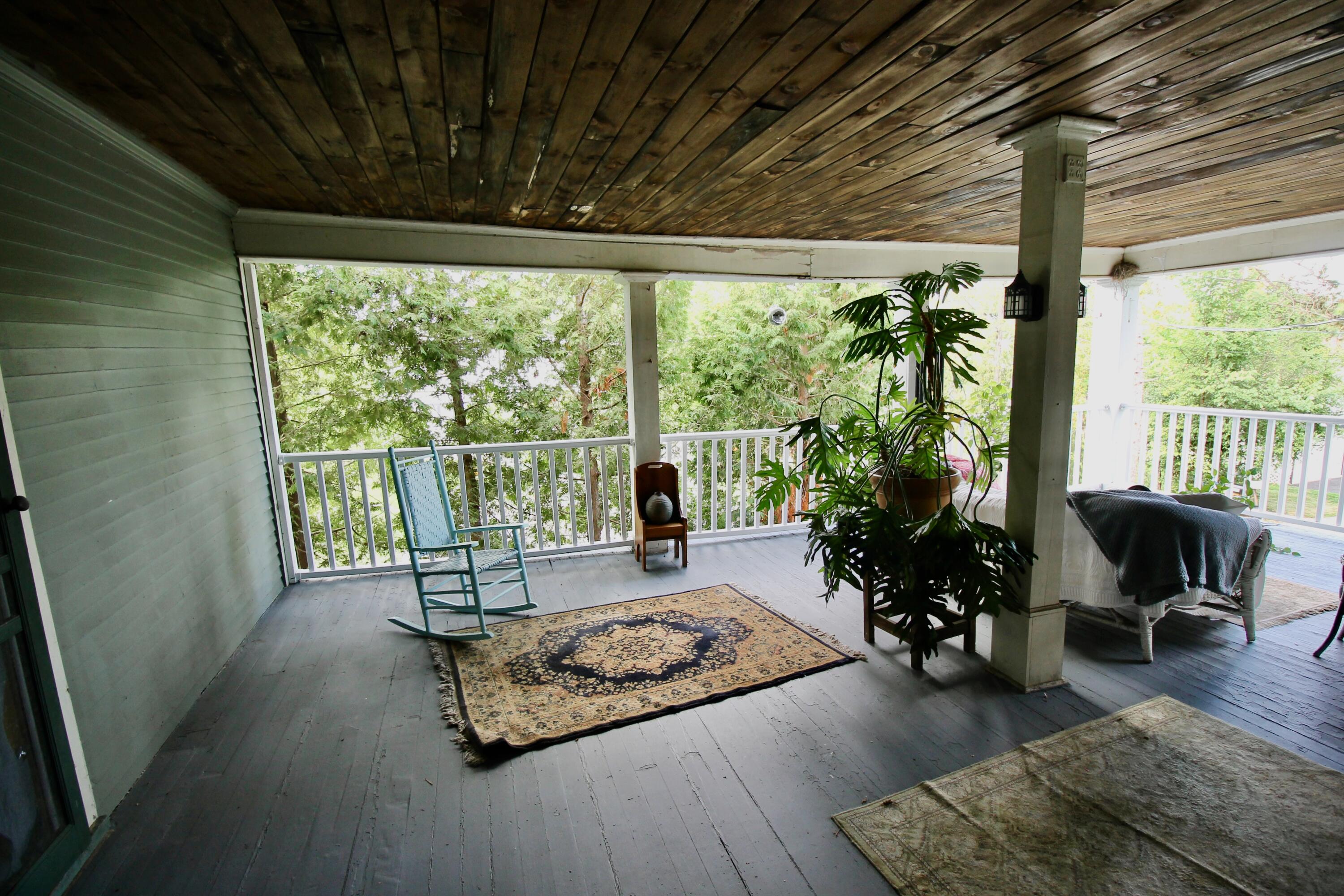 69 Old Arsenal Road Westport NY 12993