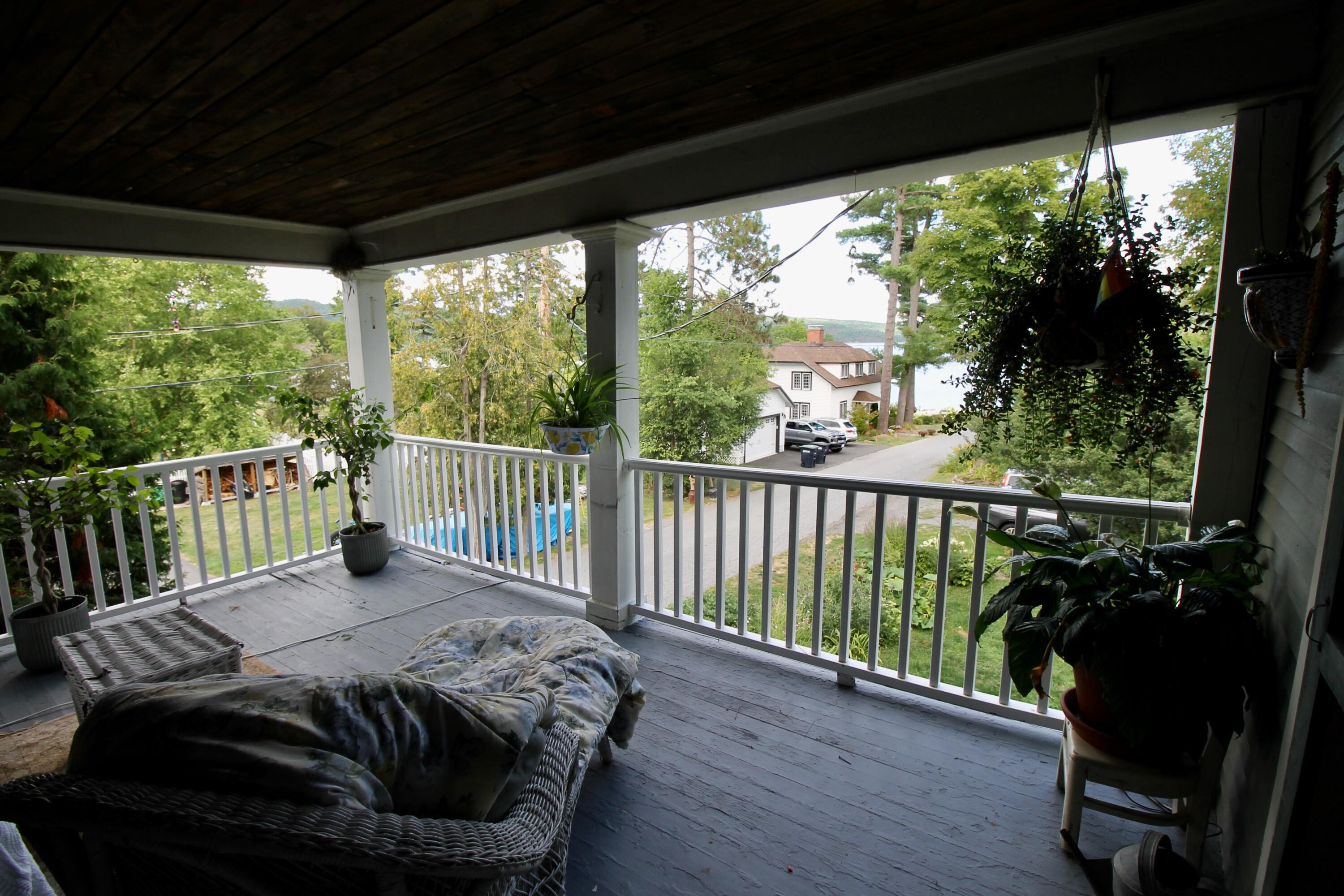 69 Old Arsenal Road Westport NY 12993