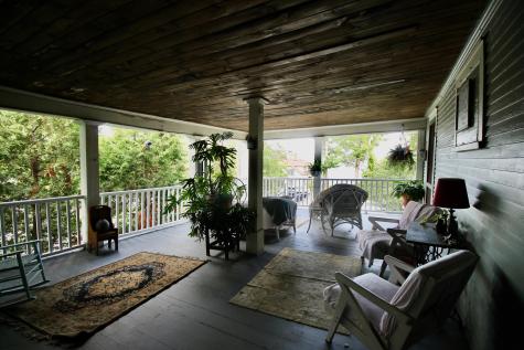 69 Old Arsenal Road Westport NY 12993