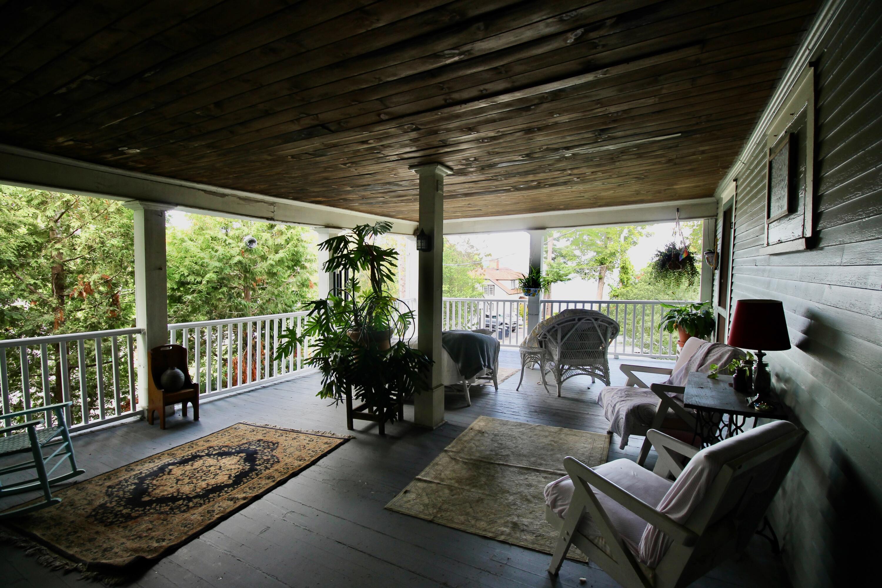 69 Old Arsenal Road Westport NY 12993