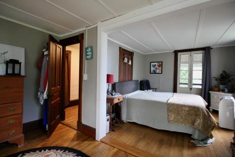 69 Old Arsenal Road Westport NY 12993