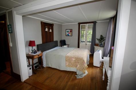 69 Old Arsenal Road Westport NY 12993
