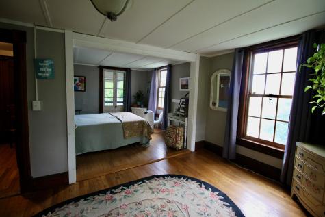 69 Old Arsenal Road Westport NY 12993