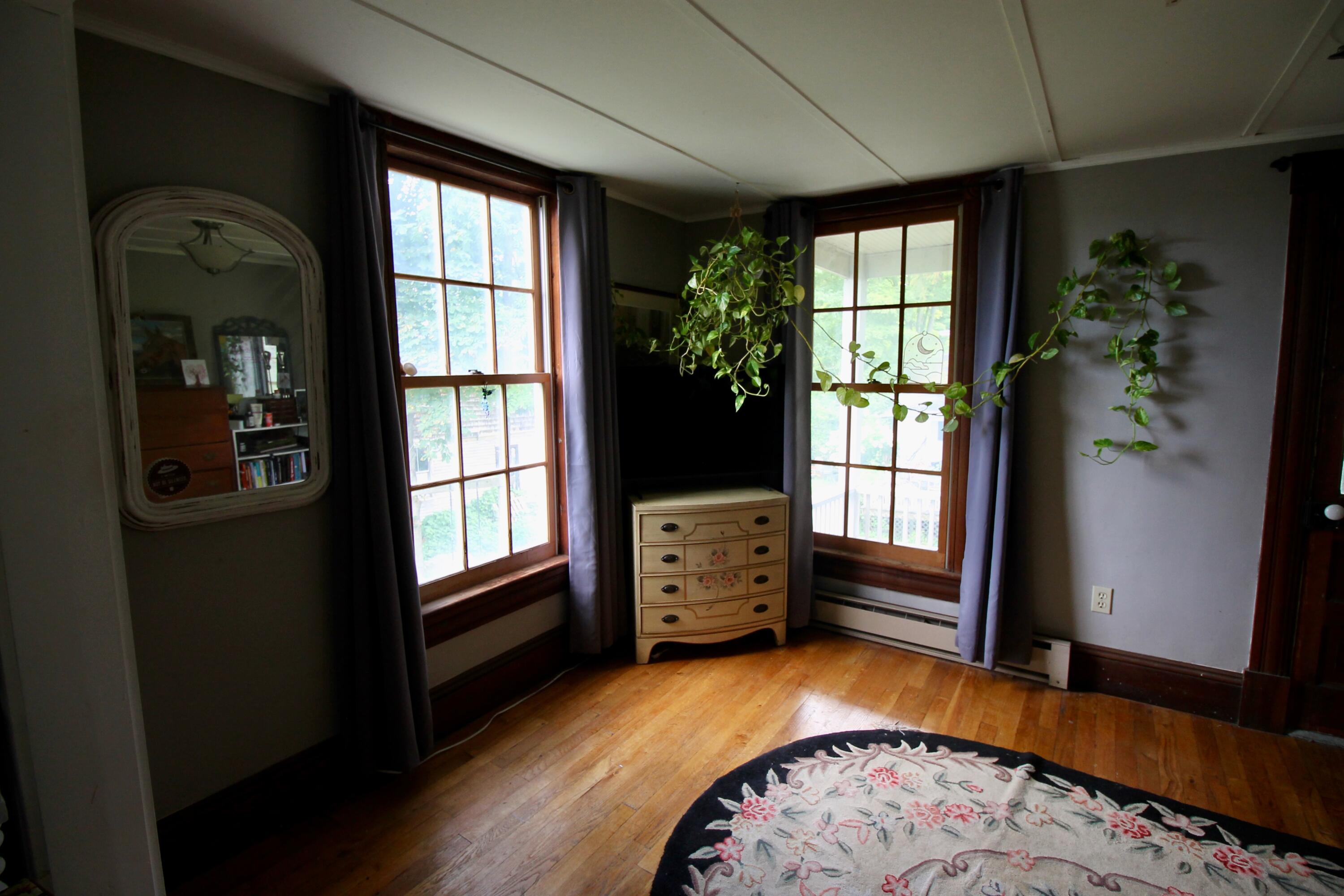 69 Old Arsenal Road Westport NY 12993