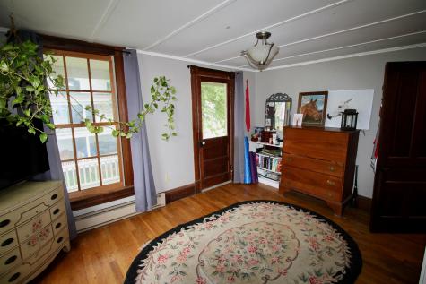 69 Old Arsenal Road Westport NY 12993