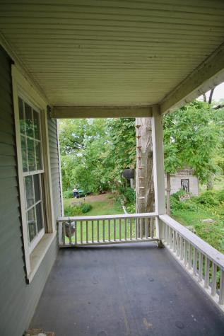 69 Old Arsenal Road Westport NY 12993