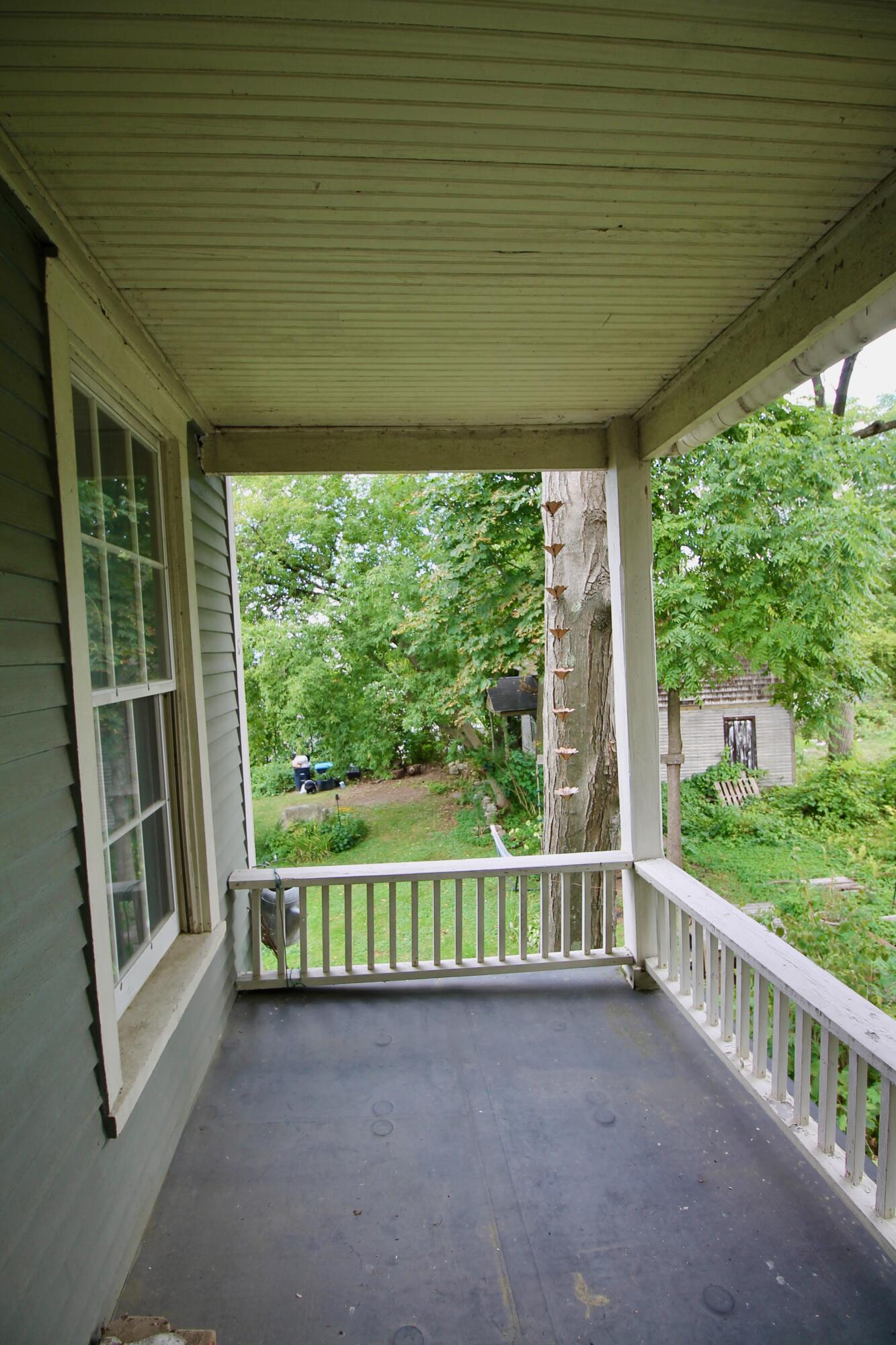69 Old Arsenal Road Westport NY 12993