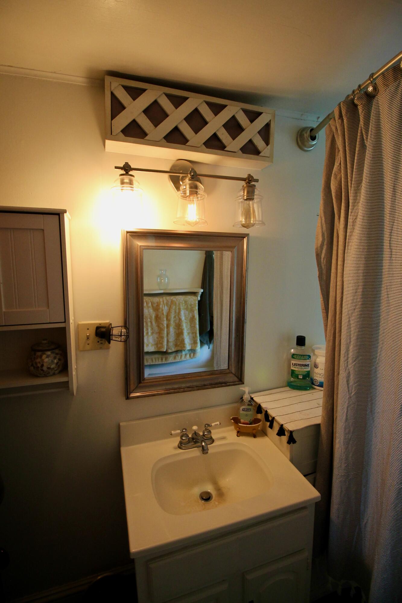 69 Old Arsenal Road Westport NY 12993