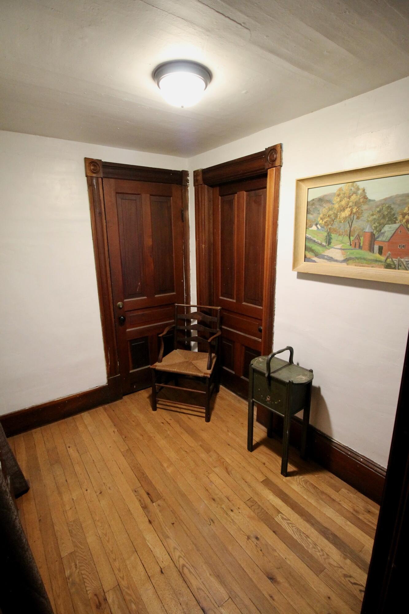 69 Old Arsenal Road Westport NY 12993
