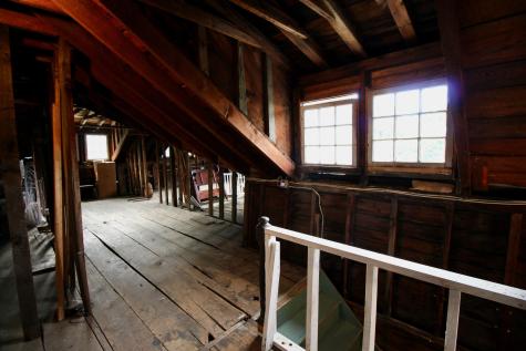 69 Old Arsenal Road Westport NY 12993