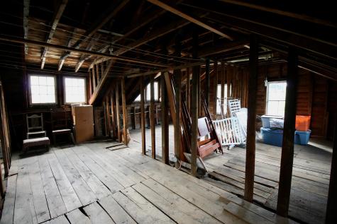 69 Old Arsenal Road Westport NY 12993