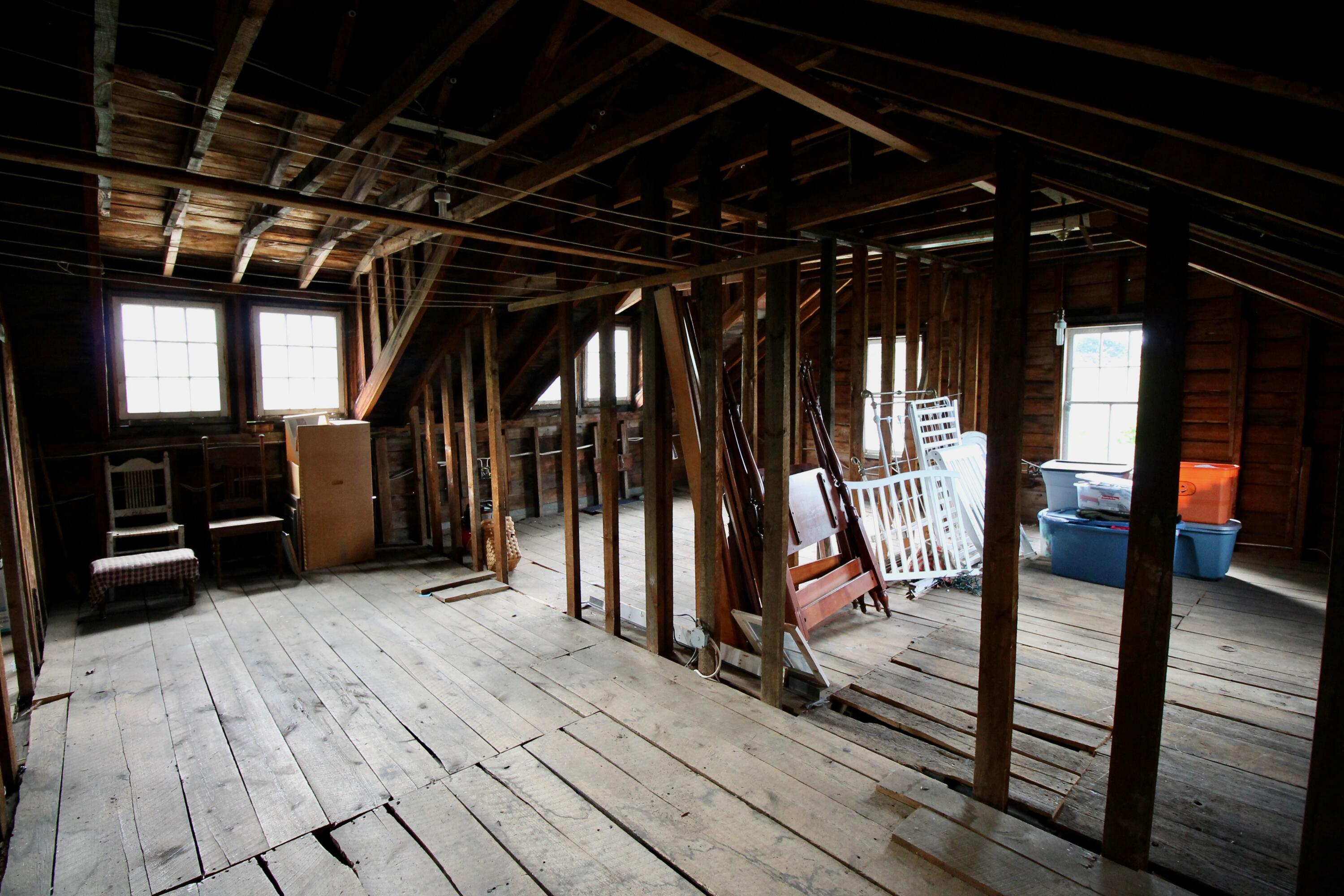 69 Old Arsenal Road Westport NY 12993