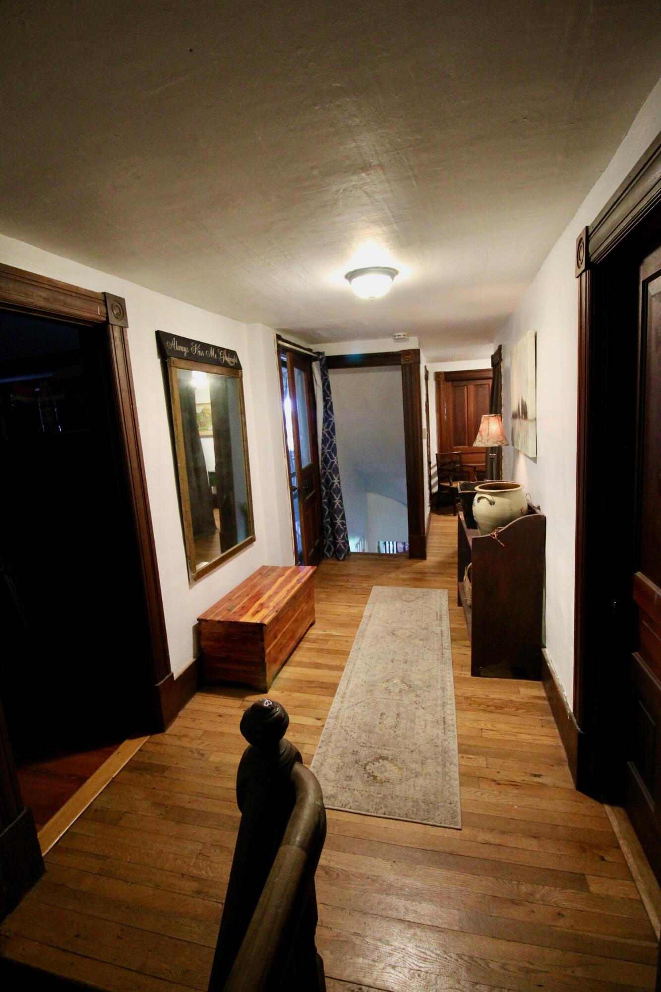 69 Old Arsenal Road Westport NY 12993