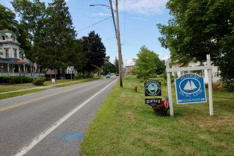 69 Old Arsenal Road Westport NY 12993