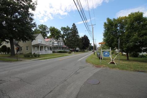 69 Old Arsenal Road Westport NY 12993