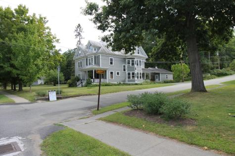 69 Old Arsenal Road Westport NY 12993