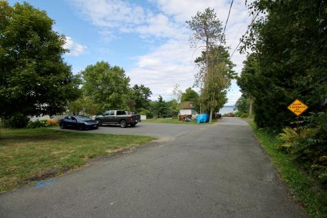 69 Old Arsenal Road Westport NY 12993