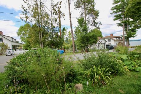 69 Old Arsenal Road Westport NY 12993