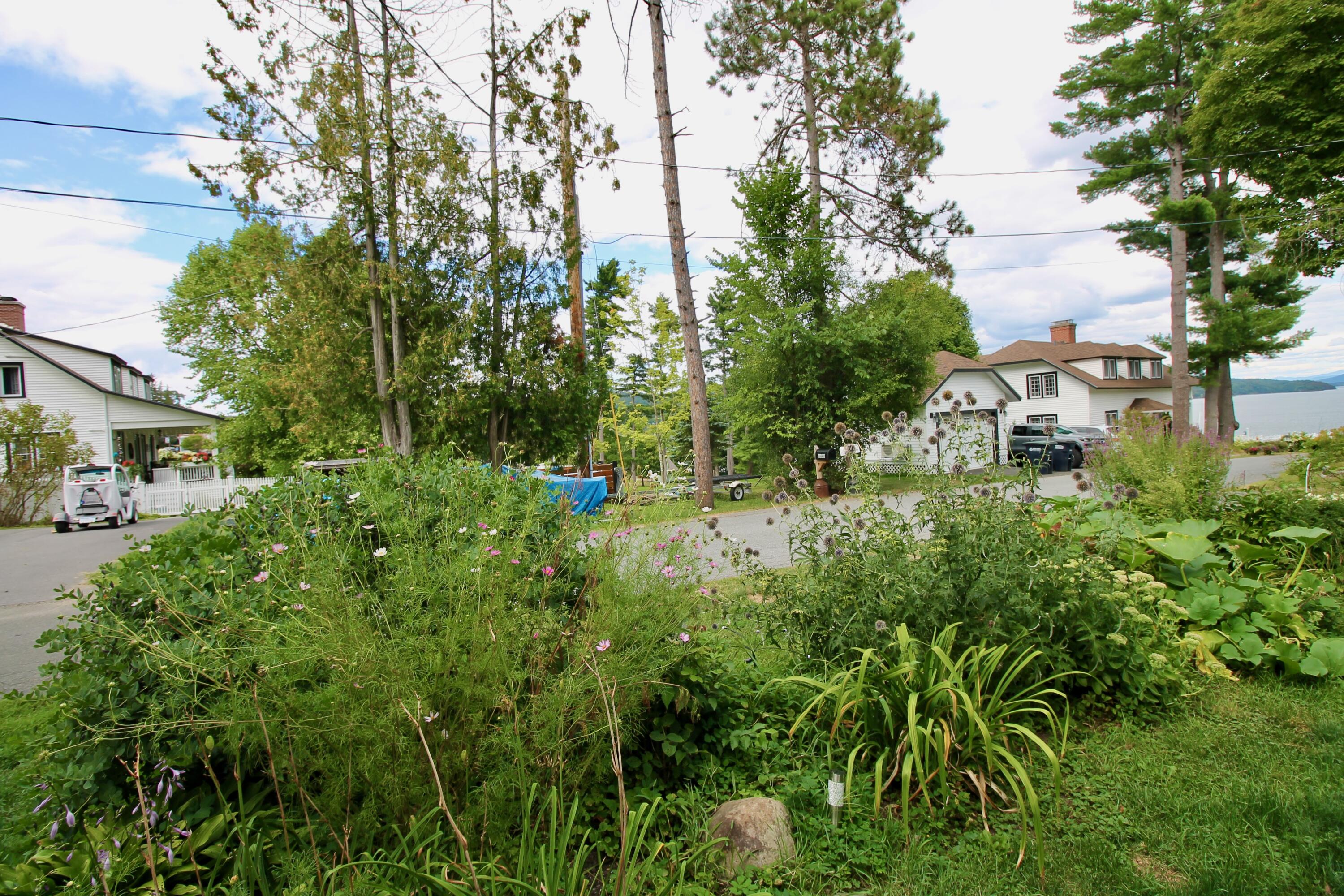 69 Old Arsenal Road Westport NY 12993