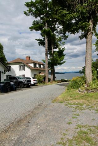 69 Old Arsenal Road Westport NY 12993