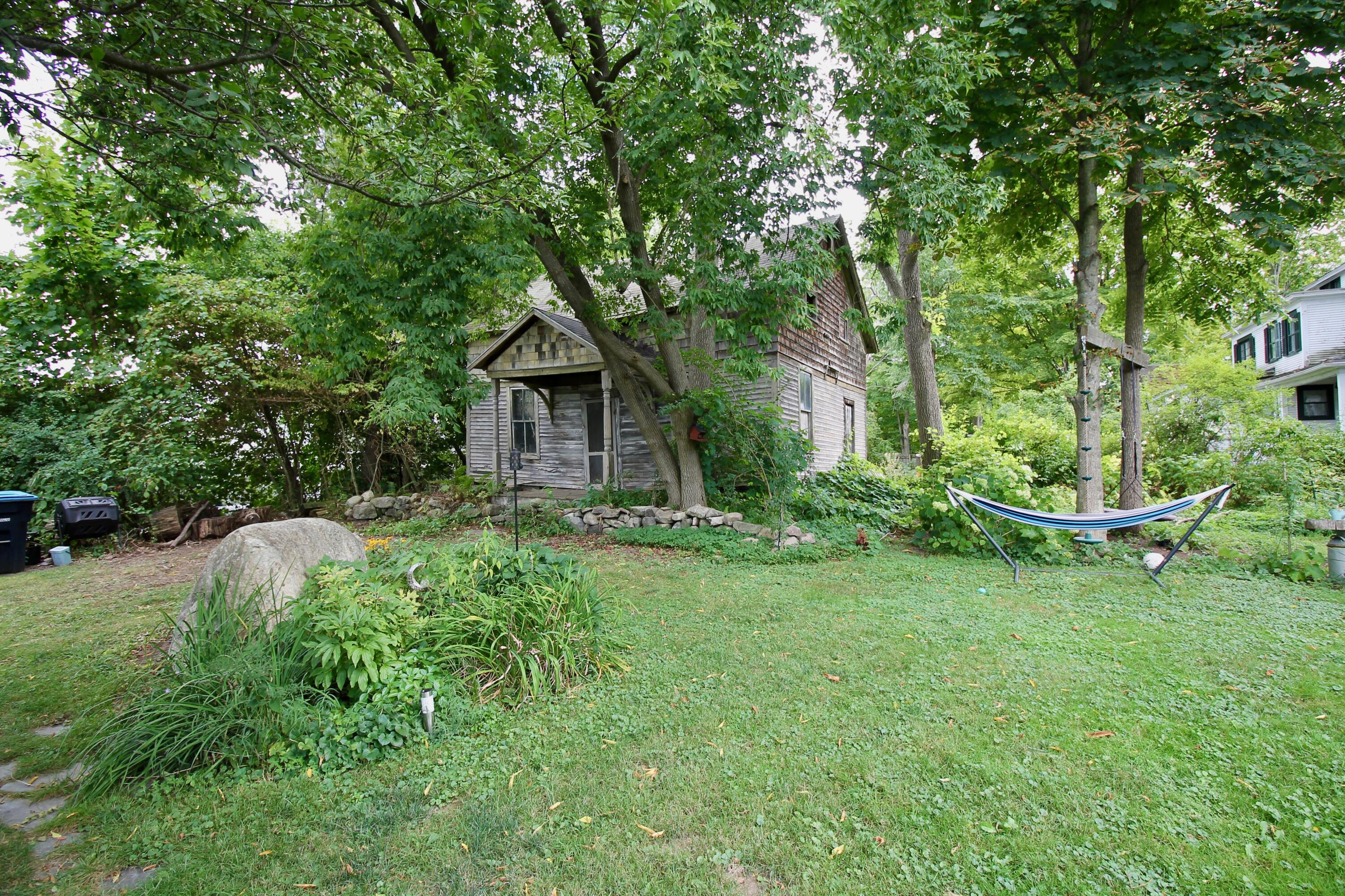 69 Old Arsenal Road Westport NY 12993