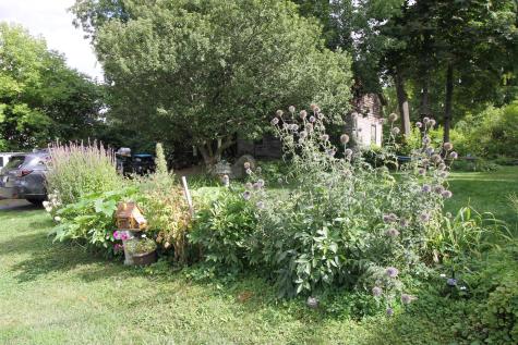 69 Old Arsenal Road Westport NY 12993