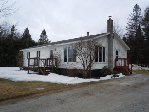 938 Perry Mills Road Champlain NY 12919