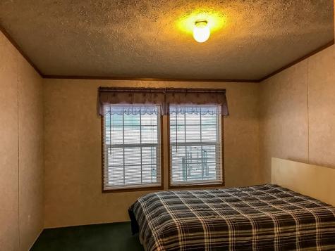 43 Village Drive Plattsburgh NY 12901