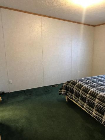 43 Village Drive Plattsburgh NY 12901