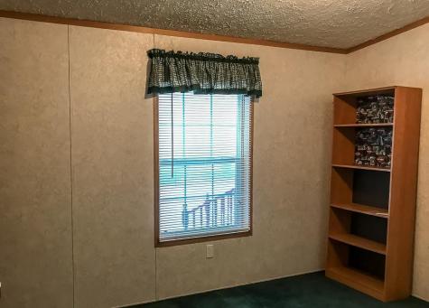 43 Village Drive Plattsburgh NY 12901