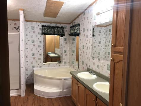 43 Village Drive Plattsburgh NY 12901