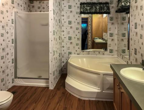 43 Village Drive Plattsburgh NY 12901