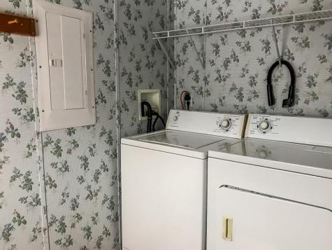 43 Village Drive Plattsburgh NY 12901
