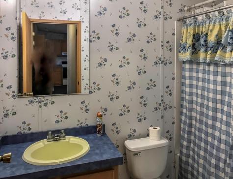 43 Village Drive Plattsburgh NY 12901