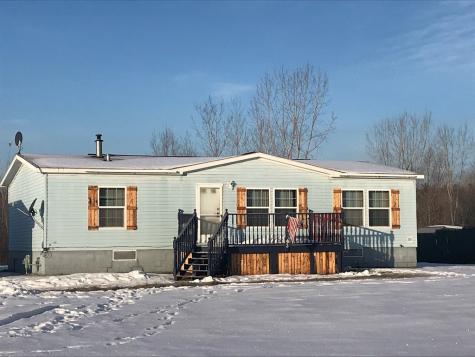 43 Village Drive Plattsburgh NY 12901