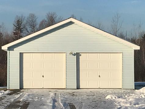 43 Village Drive Plattsburgh NY 12901