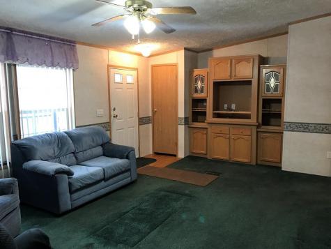 43 Village Drive Plattsburgh NY 12901