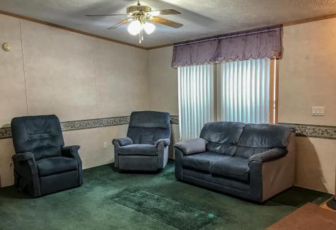 43 Village Drive Plattsburgh NY 12901