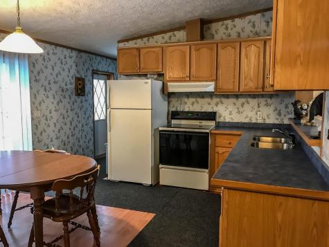 43 Village Drive Plattsburgh NY 12901