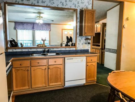 43 Village Drive Plattsburgh NY 12901