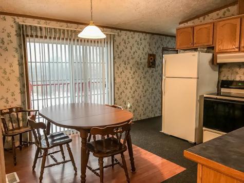 43 Village Drive Plattsburgh NY 12901