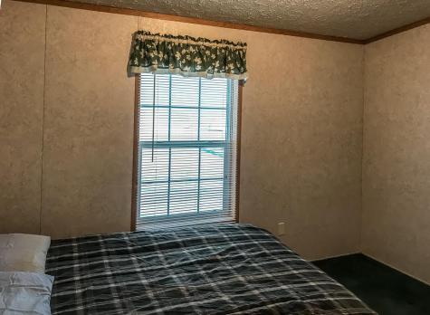 43 Village Drive Plattsburgh NY 12901