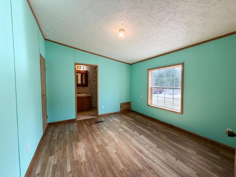24 Mcdonald Road Mooers Forks NY 12959