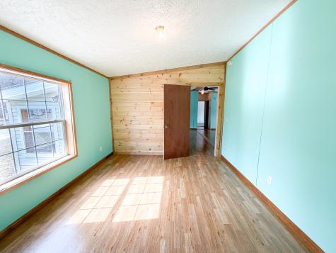24 Mcdonald Road Mooers Forks NY 12959