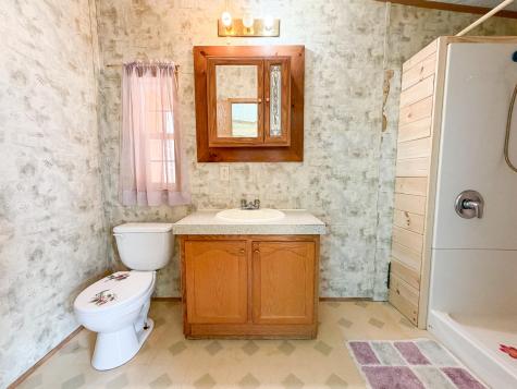 24 Mcdonald Road Mooers Forks NY 12959