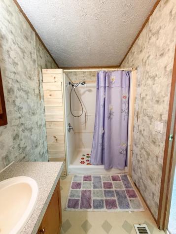 24 Mcdonald Road Mooers Forks NY 12959