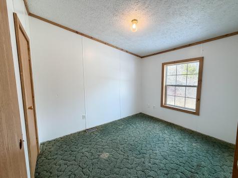 24 Mcdonald Road Mooers Forks NY 12959